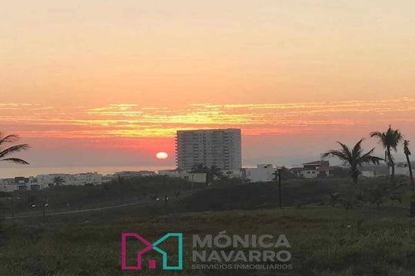 Foto de departamento en - , playas de conchal, alvarado, veracruz de ignacio de la llave, 0 foto 03 Foto de departamento en renta en - , playas de conchal, alvarado, veracruz de ignacio de la llave, 0 No. 03