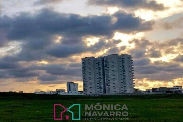 Foto de departamento en - , playas de conchal, alvarado, veracruz de ignacio de la llave, 0 foto 04 Foto de departamento en renta en - , playas de conchal, alvarado, veracruz de ignacio de la llave, 0 No. 04