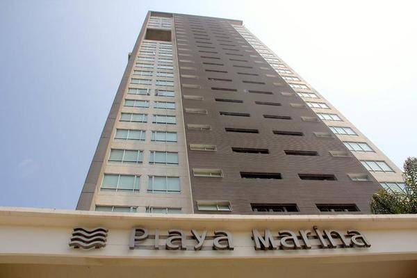 Foto de departamento en , playas de conchal, alvarado, veracruz de ignacio de la llave, 0 foto 01 Foto de departamento en renta en , playas de conchal, alvarado, veracruz de ignacio de la llave, 0 No. 01