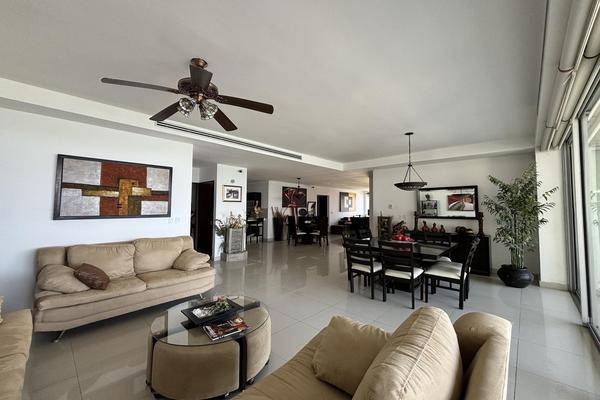 Foto de departamento en , playas de conchal, alvarado, veracruz de ignacio de la llave, 0 foto 02 Foto de departamento en renta en , playas de conchal, alvarado, veracruz de ignacio de la llave, 0 No. 02