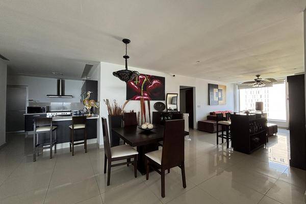 Foto de departamento en , playas de conchal, alvarado, veracruz de ignacio de la llave, 0 foto 03 Foto de departamento en renta en , playas de conchal, alvarado, veracruz de ignacio de la llave, 0 No. 03