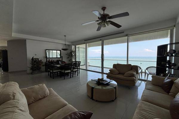 Foto de departamento en , playas de conchal, alvarado, veracruz de ignacio de la llave, 0 foto 04 Foto de departamento en renta en , playas de conchal, alvarado, veracruz de ignacio de la llave, 0 No. 04