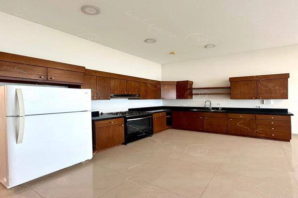 Foto de departamento en playas de tijuana , playas de tijuana, tijuana, baja california, 0 foto 02 Foto de departamento en renta en playas de tijuana , playas de tijuana, tijuana, baja california, 0 No. 02