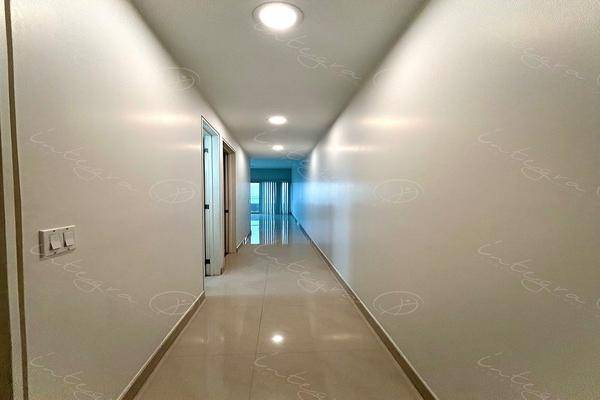 Foto de departamento en playas de tijuana , playas de tijuana, tijuana, baja california, 0 foto 03 Foto de departamento en renta en playas de tijuana , playas de tijuana, tijuana, baja california, 0 No. 03