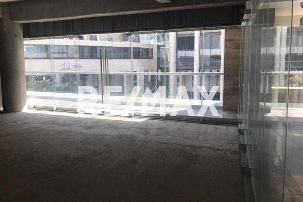 Foto de local en plaza adagio , lomas de angelópolis, san andrés cholula, puebla, 27290298 foto 01 Foto de local en renta en plaza adagio , lomas de angelópolis, san andrés cholula, puebla, 27290298 No. 01