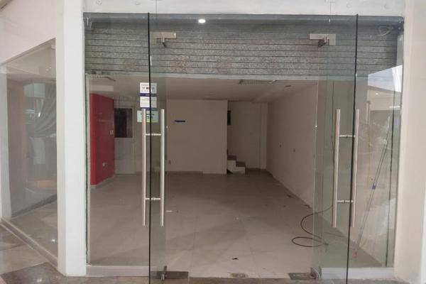 Foto de local en plaza américas , las américas, boca del río, veracruz de ignacio de la llave, 0 foto 01 Foto de local en renta en plaza américas , las américas, boca del río, veracruz de ignacio de la llave, 0 No. 01