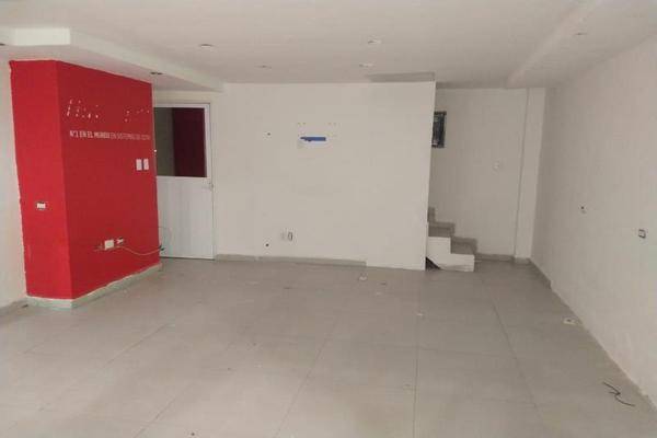 Foto de local en plaza américas , las américas, boca del río, veracruz de ignacio de la llave, 12991865 foto 02 Foto de local en renta en plaza américas , las américas, boca del río, veracruz de ignacio de la llave, 12991865 No. 02