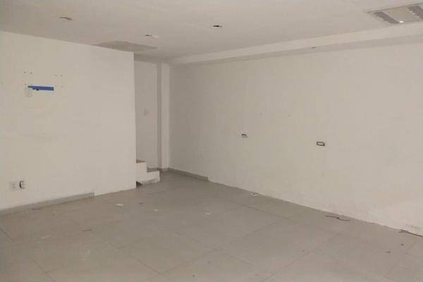 Foto de local en plaza américas , las américas, boca del río, veracruz de ignacio de la llave, 12991865 foto 03 Foto de local en renta en plaza américas , las américas, boca del río, veracruz de ignacio de la llave, 12991865 No. 03