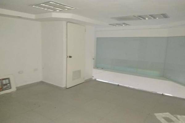 Foto de local en plaza américas , las américas, boca del río, veracruz de ignacio de la llave, 12991865 foto 04 Foto de local en renta en plaza américas , las américas, boca del río, veracruz de ignacio de la llave, 12991865 No. 04