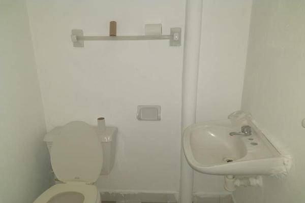 Foto de local en plaza américas , las américas, boca del río, veracruz de ignacio de la llave, 12991865 foto 05 Foto de local en renta en plaza américas , las américas, boca del río, veracruz de ignacio de la llave, 12991865 No. 05