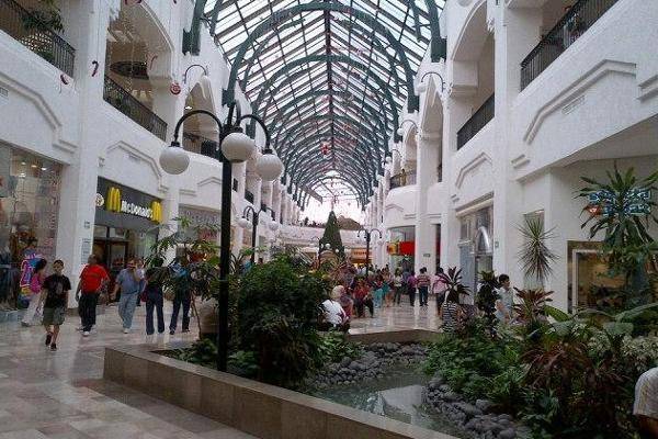 Foto de local en plaza americas sn , ylang ylang, boca del río, veracruz de ignacio de la llave, 4358807 foto 01 Foto de local en venta en plaza americas sn , ylang ylang, boca del río, veracruz de ignacio de la llave, 4358807 No. 01