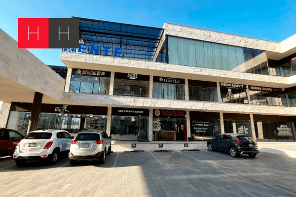 Foto de local en plaza antica , la estanzuela vieja, monterrey, nuevo león, 0 foto 01 Foto de local en renta en plaza antica , la estanzuela vieja, monterrey, nuevo león, 0 No. 01