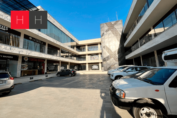 Foto de local en plaza antica , la estanzuela vieja, monterrey, nuevo león, 0 foto 02 Foto de local en renta en plaza antica , la estanzuela vieja, monterrey, nuevo león, 0 No. 02