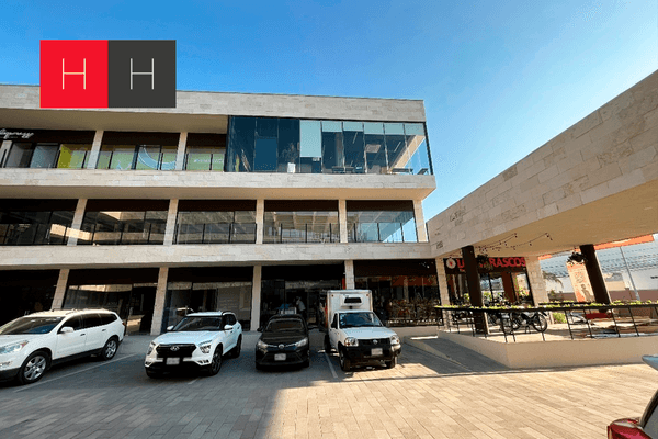 Foto de local en plaza antica , la estanzuela vieja, monterrey, nuevo león, 0 foto 03 Foto de local en renta en plaza antica , la estanzuela vieja, monterrey, nuevo león, 0 No. 03