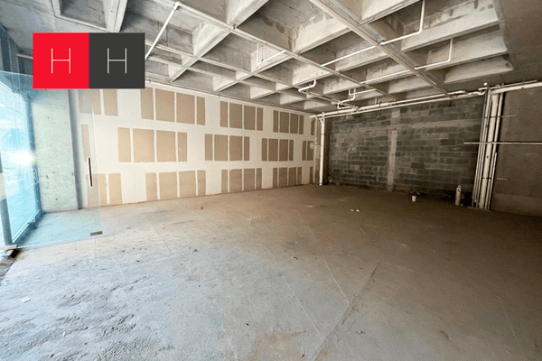 Foto de local en plaza antica , la estanzuela vieja, monterrey, nuevo león, 0 foto 05 Foto de local en renta en plaza antica , la estanzuela vieja, monterrey, nuevo león, 0 No. 05