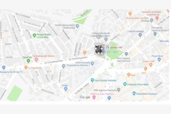 Foto de local en , plaza bella, pachuca de soto, hidalgo, 14889869 foto 03 Foto de local en renta en , plaza bella, pachuca de soto, hidalgo, 14889869 No. 03