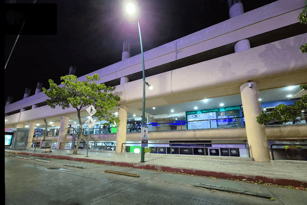 Foto de local en plaza bonampak , moctezuma, tuxtla gutiérrez, chiapas, 29811967 foto 01 Foto de local en venta en plaza bonampak , moctezuma, tuxtla gutiérrez, chiapas, 29811967 No. 01