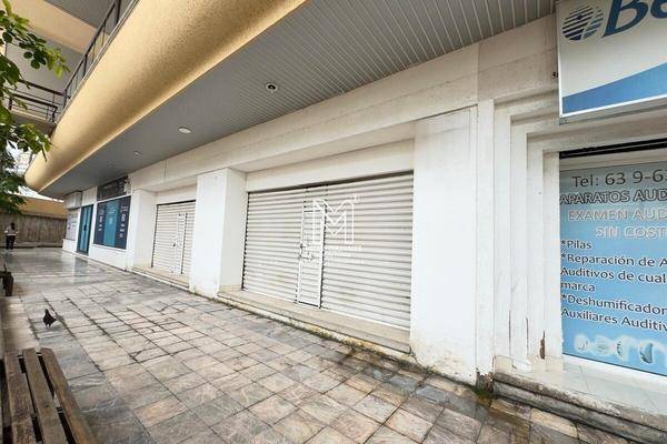 Foto de local en plaza bonampak , moctezuma, tuxtla gutiérrez, chiapas, 29811967 foto 02 Foto de local en venta en plaza bonampak , moctezuma, tuxtla gutiérrez, chiapas, 29811967 No. 02