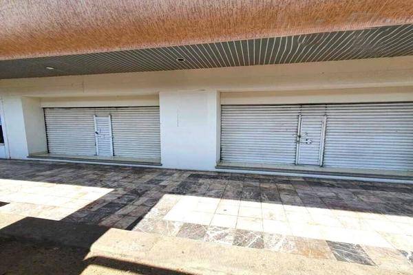 Foto de local en plaza bonampak , moctezuma, tuxtla gutiérrez, chiapas, 29811967 foto 03 Foto de local en venta en plaza bonampak , moctezuma, tuxtla gutiérrez, chiapas, 29811967 No. 03