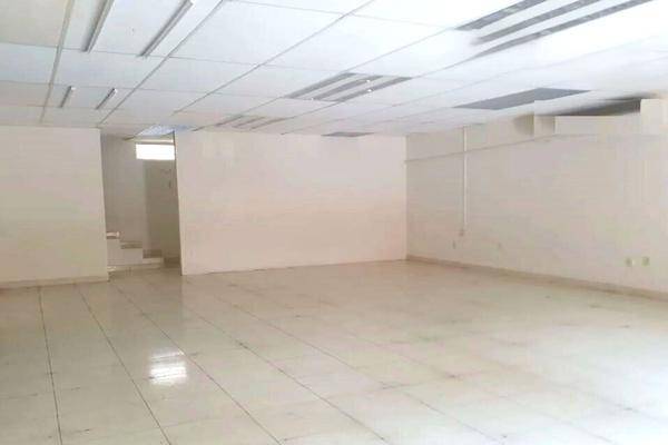 Foto de local en plaza bonampak , moctezuma, tuxtla gutiérrez, chiapas, 29811967 foto 04 Foto de local en venta en plaza bonampak , moctezuma, tuxtla gutiérrez, chiapas, 29811967 No. 04
