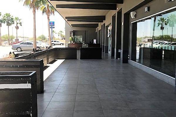 Foto de local en plaza cantabria , la rioja residencial, hermosillo, sonora, 0 foto 03 Foto de local en renta en plaza cantabria , la rioja residencial, hermosillo, sonora, 0 No. 03