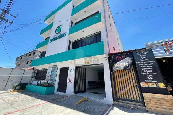 Foto de local en plaza capuchinas 105, plazas del sol 2a sección, querétaro, querétaro, 26676006 foto 01 Foto de local en renta en plaza capuchinas 105, plazas del sol 2a sección, querétaro, querétaro, 26676006 No. 01