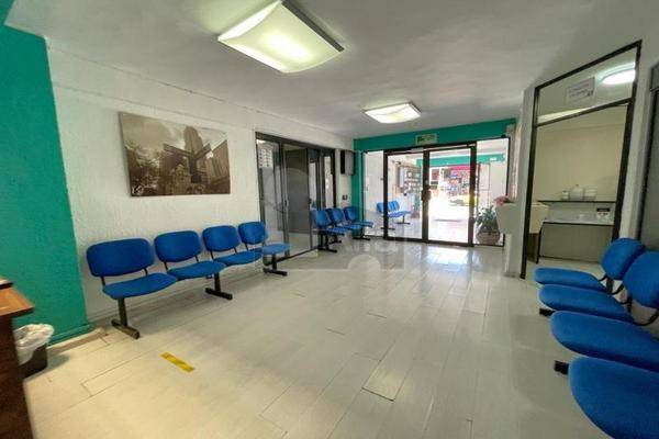 Foto de local en plaza capuchinas 105, plazas del sol 2a sección, querétaro, querétaro, 26676006 foto 05 Foto de local en renta en plaza capuchinas 105, plazas del sol 2a sección, querétaro, querétaro, 26676006 No. 05