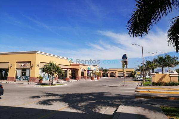 Foto de local en plaza carolinas , paso del norte, culiacán, sinaloa, 19085270 foto 05 Foto de local en renta en plaza carolinas , paso del norte, culiacán, sinaloa, 19085270 No. 05