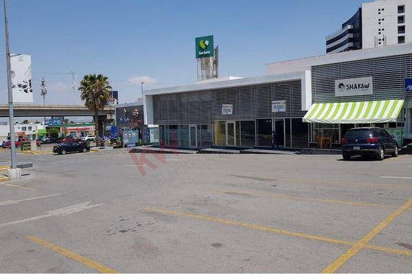 Foto de local en plaza chapultepec 1200, alpes, san luis potosí, san luis potosí, 0 foto 03 Foto de local en renta en plaza chapultepec 1200, alpes, san luis potosí, san luis potosí, 0 No. 03