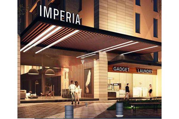 Foto de departamento en plaza comercial almanara , el fresno, torreón, coahuila de zaragoza, 0 foto 05 Foto de departamento en venta en plaza comercial almanara , el fresno, torreón, coahuila de zaragoza, 0 No. 05