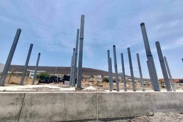 Foto de local en plaza comercial the town community , residencial el refugio, querétaro, querétaro, 0 foto 05 Foto de local en venta en plaza comercial the town community , residencial el refugio, querétaro, querétaro, 0 No. 05