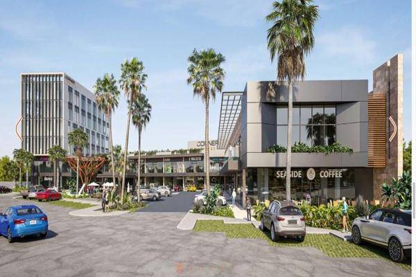 Foto de local en plaza corner center avenida huayacan , universidad anáhuac de cancún, benito juárez, quintana roo, 0 foto 02 Foto de local en renta en plaza corner center avenida huayacan , universidad anáhuac de cancún, benito juárez, quintana roo, 0 No. 02