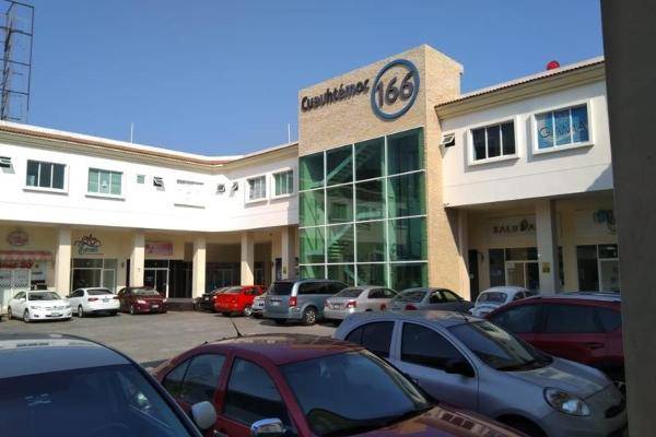 Foto de local en plaza cuauhtemoc 166 , magallanes, acapulco de juárez, guerrero, 0 foto 01 Foto de local en renta en plaza cuauhtemoc 166 , magallanes, acapulco de juárez, guerrero, 0 No. 01