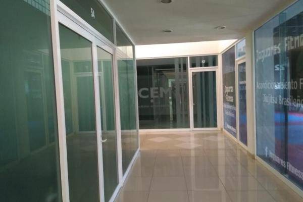 Foto de local en plaza cuauhtemoc 166 , magallanes, acapulco de juárez, guerrero, 0 foto 02 Foto de local en renta en plaza cuauhtemoc 166 , magallanes, acapulco de juárez, guerrero, 0 No. 02