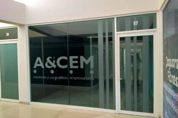 Foto de local en plaza cuauhtemoc 166 , magallanes, acapulco de juárez, guerrero, 0 foto 03 Foto de local en renta en plaza cuauhtemoc 166 , magallanes, acapulco de juárez, guerrero, 0 No. 03