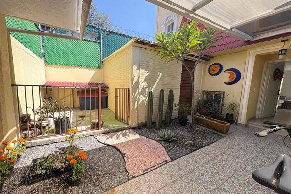 Foto de casa en plaza de la soborna , mayorazgos de la concordia, atizapán de zaragoza, méxico, 30500689 foto 02 Foto de casa en venta en plaza de la soborna , mayorazgos de la concordia, atizapán de zaragoza, méxico, 30500689 No. 02