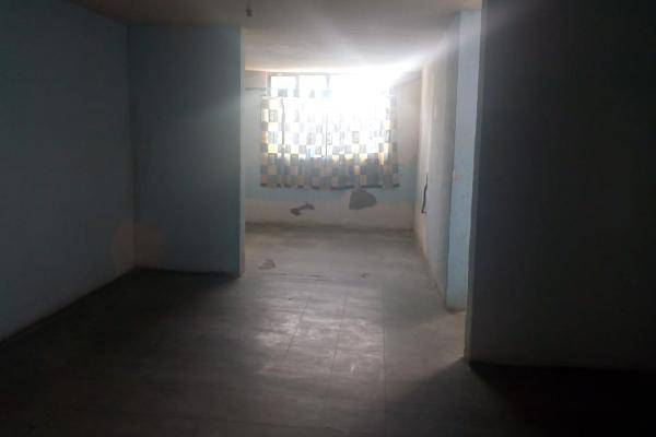 Foto de departamento en plaza del condor , prados san vicente 2a secc, san luis potosí, san luis potosí, 0 foto 04 Foto de departamento en venta en plaza del condor , prados san vicente 2a secc, san luis potosí, san luis potosí, 0 No. 04