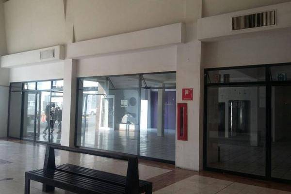 Foto de local en plaza galerias salamanca local 71 , guadalupe, salamanca, guanajuato, 4030979 foto 03 Foto de local en venta en plaza galerias salamanca local 71 , guadalupe, salamanca, guanajuato, 4030979 No. 03