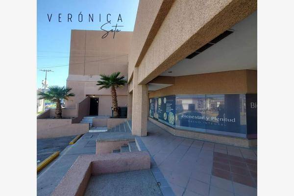 Foto de local en plaza grande, avenida de la raza y lago de pátzcuaro 111, mascareñas, juárez, chihuahua, 27340636 foto 01 Foto de local en renta en plaza grande, avenida de la raza y lago de pátzcuaro 111, mascareñas, juárez, chihuahua, 27340636 No. 01