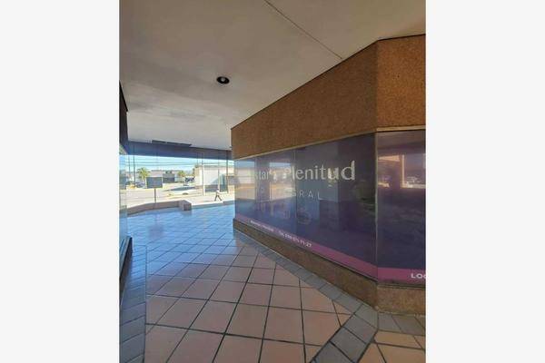 Foto de local en plaza grande, avenida de la raza y lago de pátzcuaro 111, mascareñas, juárez, chihuahua, 27340636 foto 02 Foto de local en renta en plaza grande, avenida de la raza y lago de pátzcuaro 111, mascareñas, juárez, chihuahua, 27340636 No. 02