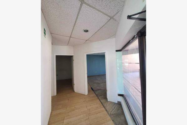 Foto de local en plaza grande, avenida de la raza y lago de pátzcuaro 111, mascareñas, juárez, chihuahua, 27340636 foto 03 Foto de local en renta en plaza grande, avenida de la raza y lago de pátzcuaro 111, mascareñas, juárez, chihuahua, 27340636 No. 03