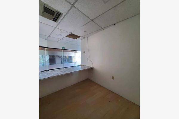 Foto de local en plaza grande, avenida de la raza y lago de pátzcuaro 111, mascareñas, juárez, chihuahua, 27340636 foto 04 Foto de local en renta en plaza grande, avenida de la raza y lago de pátzcuaro 111, mascareñas, juárez, chihuahua, 27340636 No. 04