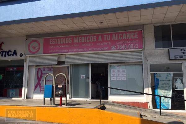 Foto de local en plaza "jardines de san mateo", avenida de los alcanfores , jardines de san mateo, naucalpan de juárez, méxico, 0 foto 02 Foto de local en venta en plaza "jardines de san mateo", avenida de los alcanfores , jardines de san mateo, naucalpan de juárez, méxico, 0 No. 02