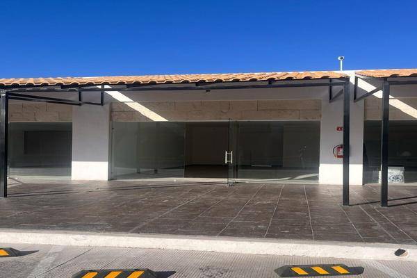 Foto de local en plaza la cantera , canteras de san agustin, aguascalientes, aguascalientes, 0 foto 01 Foto de local en renta en plaza la cantera , canteras de san agustin, aguascalientes, aguascalientes, 0 No. 01