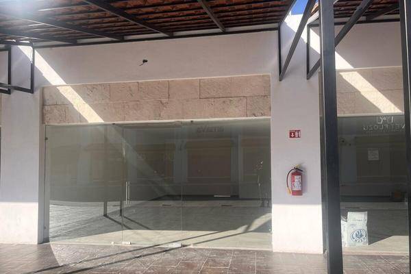 Foto de local en plaza la cantera , canteras de san agustin, aguascalientes, aguascalientes, 0 foto 03 Foto de local en renta en plaza la cantera , canteras de san agustin, aguascalientes, aguascalientes, 0 No. 03