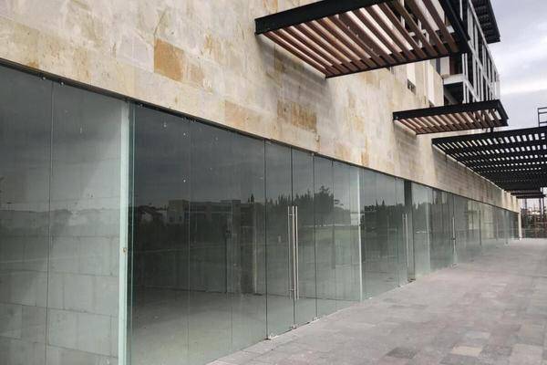 Foto de local en plaza la reserva , el campanario, querétaro, querétaro, 0 foto 05 Foto de local en venta en plaza la reserva , el campanario, querétaro, querétaro, 0 No. 05