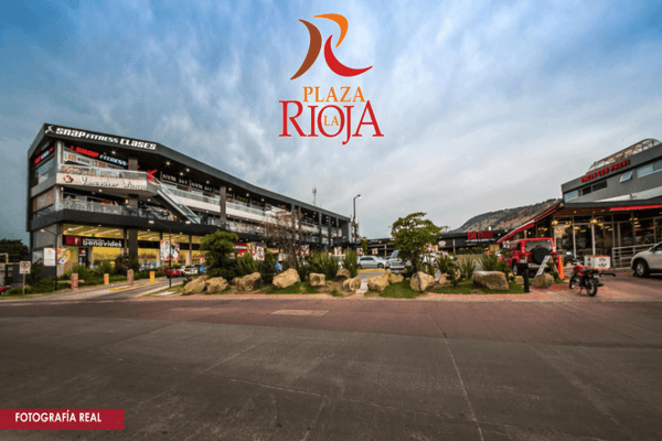 Foto de local en plaza la rioja , la rioja, tlajomulco de zúñiga, jalisco, 20884566 foto 01 Foto de local en renta en plaza la rioja , la rioja, tlajomulco de zúñiga, jalisco, 20884566 No. 01