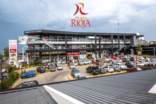 Foto de local en plaza la rioja , la rioja, tlajomulco de zúñiga, jalisco, 20884566 foto 05 Foto de local en renta en plaza la rioja , la rioja, tlajomulco de zúñiga, jalisco, 20884566 No. 05