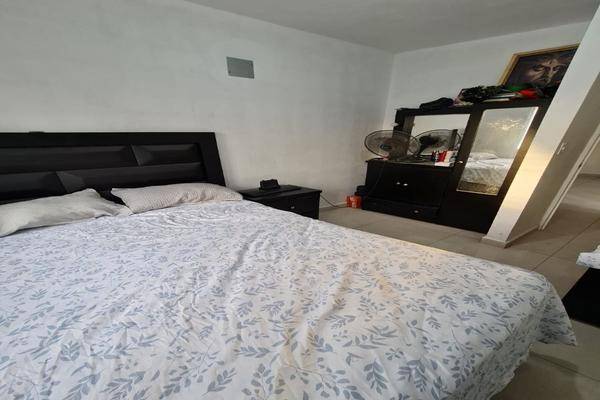 Foto de casa en plaza las américas , privada alamedas, garcía, nuevo león, 27066522 foto 03 Foto de casa en venta en plaza las américas , privada alamedas, garcía, nuevo león, 27066522 No. 03