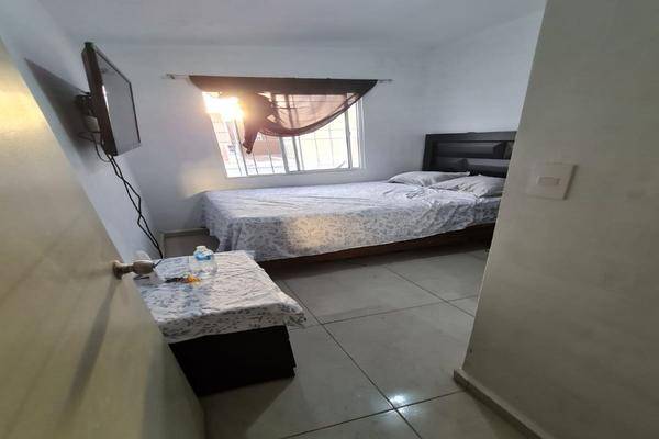Foto de casa en plaza las américas , privada alamedas, garcía, nuevo león, 27066522 foto 04 Foto de casa en venta en plaza las américas , privada alamedas, garcía, nuevo león, 27066522 No. 04